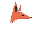 FoxMetrics logo