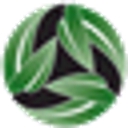 Triple Leaf Tea logo