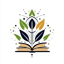 Deep Test Prep logo