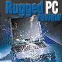 Ruggedpcreview logo