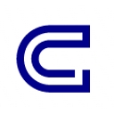 Chandra Interpreting Services logo