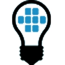 Solar Wholesale Group logo