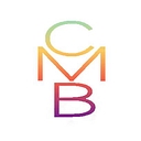 Color Me Beautiful logo