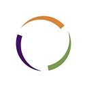 Bernardi Human Resource Law logo