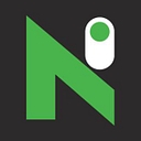 Nteractix logo