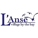 Village of L'Anse logo