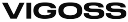 Vigoss logo
