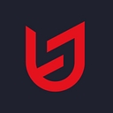 Urban Strategy logo