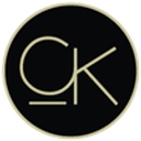 Carol Klein - WNY Homes logo