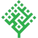 AWS Digital Concierge logo