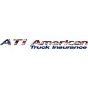 American Truck Insurance logo