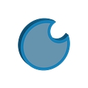 Sharp Eye Animation logo