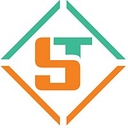 Stutzee logo
