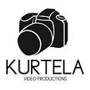 Kurtela Video Productions logo