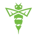 Wrap Hive logo