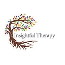 Insightful Therapy logo