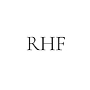 Rocky Hedge Farm logo