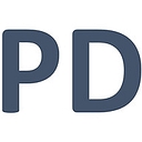PD Admissions Consulting logo