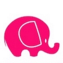purePEDIATRICS logo