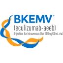 Bkemv logo