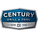Century Drill & Tool logo