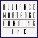 Alliance Mortgage Funding logo