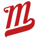 Mac's Pharmacy logo