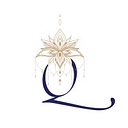 Queenly logo