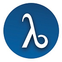 ABCAssignmentHelp logo