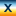 Xyzal logo