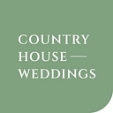 Gosfield Hall logo