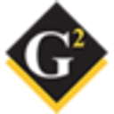 Galasso Real Estate Services logo
