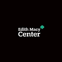 Edith Macy Center logo