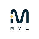 MVL logo