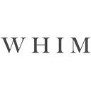 Whim Events logo