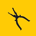 ToolBoom logo