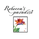 Rebecca's Paradise logo