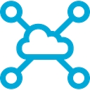 Exivity logo