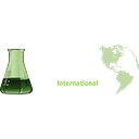 PCI Labs logo
