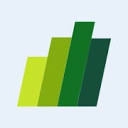 ComplianCERT logo