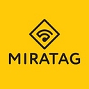 miratag.com favicon