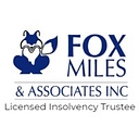 Fox-Miles & Associates logo