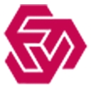 Fidelity Mortgage Lenders logo