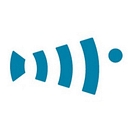 ReefBot logo