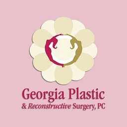 georgiaplastic.com favicon