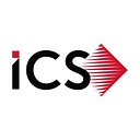 ICS Nett logo