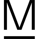 Measured Analytics logo
