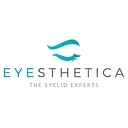 Eyesthetica logo