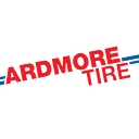 Ardmore Tire logo