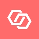 Covalo logo